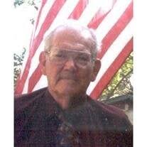 Victor A. Engel Obituary