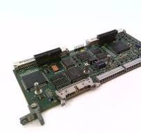 SIEMENS 6SE7090-0XX84-0AB0