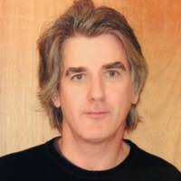 50+ "Bridgeman" profiles