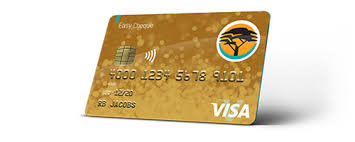 Postal address first national bank zambia limited po box 36187 lusaka, zambia. Cheque Account Cheque Accounts Fnb