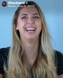 liliacband#RORH #abigailcristea#Queenbeats