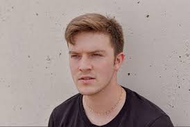 Recording Studio Greenville, SC