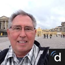 Jill Pridgen's Instagram, Twitter & Facebook