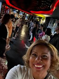 Rosanna Shephard Realtor/Credit Consultant