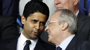 1,341 likes · 55 talking about this. Al Khelaifi Ersetzt Agnelli An Spitze Der Europaischen Fussball Klubvereinigung Eca Eurosport