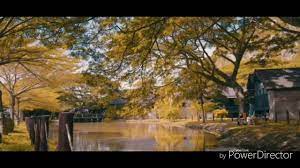 Maybe you would like to learn more about one of these? Lelaki Kiriman Tuhan Ost Youtube