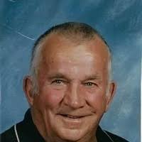 Obituary information for Wendell Lewis Hanson