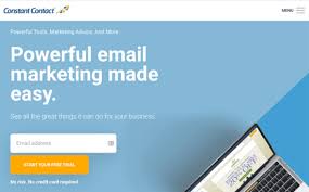 How To Add Email Subscriptions To Your Wordpress Blog Responsive and professional designs including psd files.