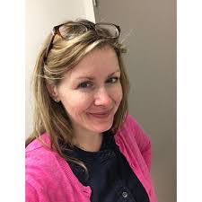 Krista Thorne's Instagram, Twitter & Facebook