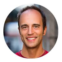 Cascade SF, An Experience Design Organization in the Bay Area