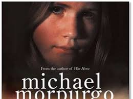 Michael Morpurgo novels. A storytelling genius.