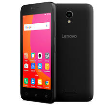 To successfully remove that kind of blockade, you need to use android recovery mode, where you . How To Unlock The Lock Screen On My Lenovo Vibe B Techidaily