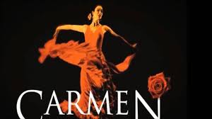 Image result for opera music