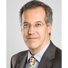 Bernard Yee, Asia-Pacific