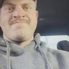 Derek Anthony Windler Missing