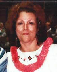 Search Sylvia Bell Obituaries and Funeral Services