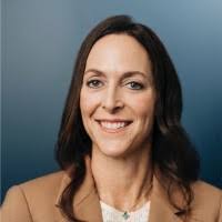 Stephanie Wold Email & Phone Number