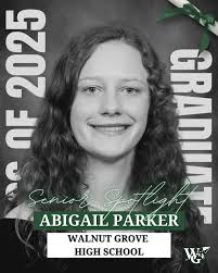 Walton County School District