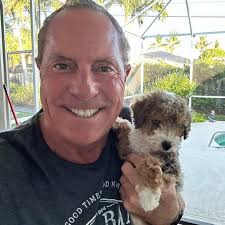 Derek Christopher McMullen (@derekmcmullen1) • Threads, Say more