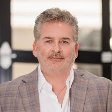 TOP 10 BEST Lawyers near Downtown Rochester, Detroit, MI