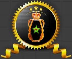 Gendarmerie, gendarmerie royale, le general hosni bensliman,royale ,الجينرال حسني بن سليمان,gendarme maroc,info gendarme nouvel Gendarmerie Royale Gendarmerie Ma Twitter