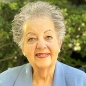 Remembering West High School