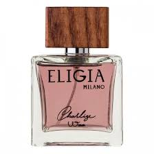 We did not find results for: Women S Perfume Charlize Woman Eligia Milano Edt 100 Ml