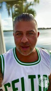 June 17th... is 617 Day!!!!, I wanted to take a moment and THANK the  incredible men and women who make up The 617 Event Group! The 2024 version  of this company is the absolute BEST it has event been ...