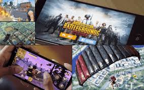 Agar aap pubg game se boor ho gaye hain ya fir apke phone main pubg nahi chal raha hai, to aap is naye game ko try kar sakte hai. Here S Why Hopeless Land Is Considered The Best Br Games For Low End Devices