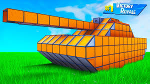 Like anything else you want to carefully consider your target markets, and think about what you want your channel to achieve. Who Has The Best Tank Challenge Fortnite Vs Jelly Slogoman Youtube