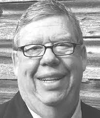 Kevin Molitor's Instagram, Twitter & Facebook