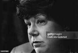 116 All Sherry Nov Photos & High Res Pictures