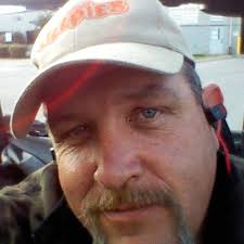 Wayne Slaven (@slaven_wayne)