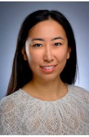 New Providence, NJ Real Estate Agents