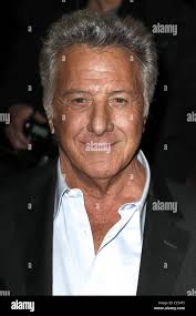 Dustin the turkey hi-res stock photography and images