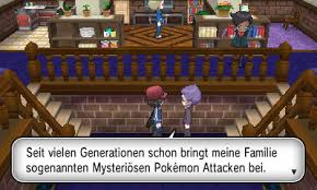 Its eyes usually appear scrunched, and it has a jagged upper lip. Pokemon Bank Nintendo 3ds Download Software Spiele Nintendo