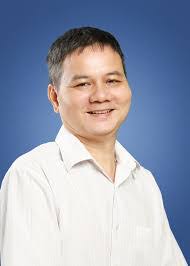 Alex Muchow's Instagram, Twitter & Facebook