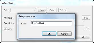 Check spelling or type a new query. Un Ghid Pentru IncepÄtori Pentru Ventrilo AplicaÈia Voip Pentru JucÄtori Thefastcode