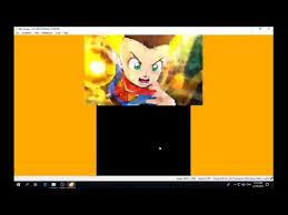Check spelling or type a new query. Dragon Ball Fusions V2 2 0 Usa Cheats Citra V 1143 Youtube