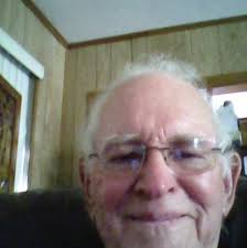 Abu Ambassadeur reels durability and maintenance discussion