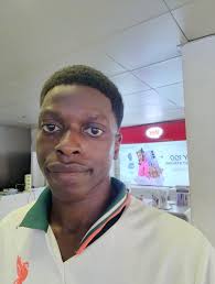 Crispy Coca-Cola with lots of carbonation hard to find