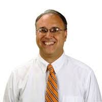 300+ "Stepanik" profiles