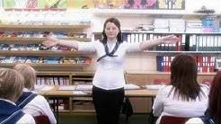 Welcome to kirklees college, united kingdom. Kirklees College Youtube