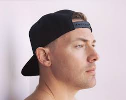 Serving Avicii vibes in Ibiza this past week @internationalmusicsummit