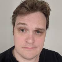 60+ "Northrup" profiles