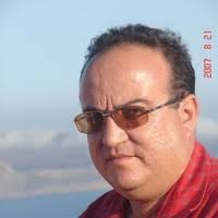 50+ "José Roberto S." profiles