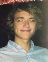 Obituary information for Ryan Hunter Massie