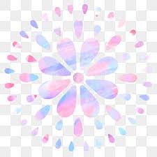 Manda PNG Transparent Images Free Download