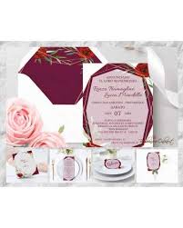 E' sufficiente fissare il cartoncino da decorare. Partecipazioni Matrimonio Bomboniere Online It 17