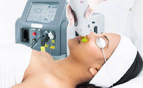 This one in particular has the ability to remove dark spots and hyper pigmentation on the skin. Best Laser Tattoo Removal Machines To Zap That Tattoo In 2021 Saved Tattoo